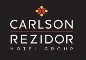 Carlson Rezidor Hotel Group