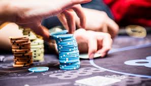 Зеркало Magnet Casino