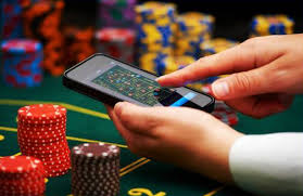 Вход на официальный сайт Magnet Casino
